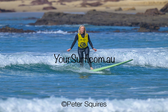 Carolyn Lalor-VIC_230809_1142_1