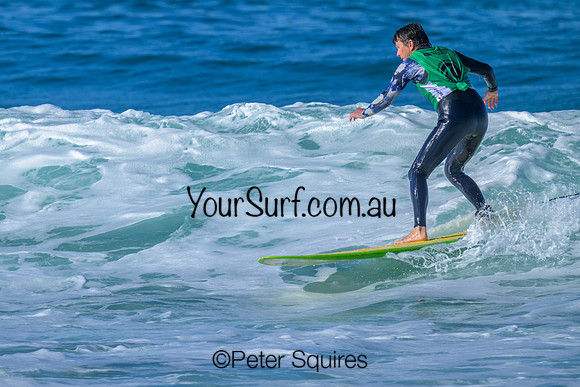 Cheryl Buck-SA_230809_1428_1