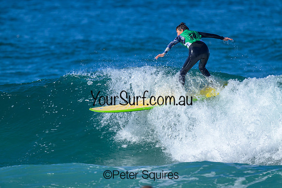 Cheryl Buck-SA_230809_1437_2