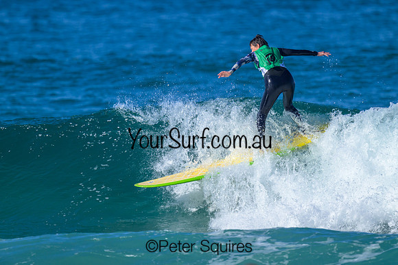 Cheryl Buck-SA_230809_1437_3