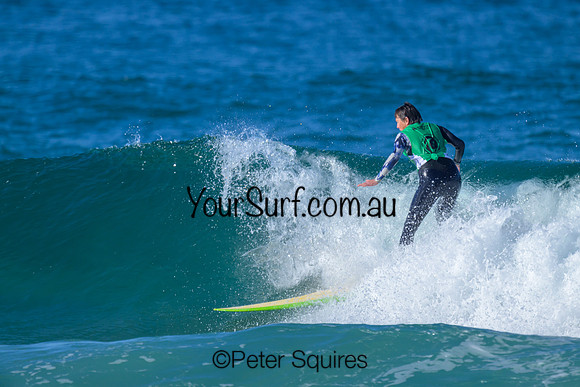 Cheryl Buck-SA_230809_1437_4