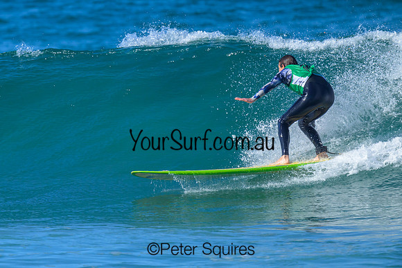 Cheryl Buck-SA_230809_1439_6
