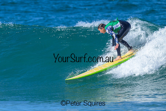 Cheryl Buck-SA_230809_1439_5