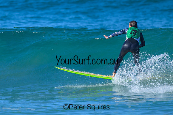 Cheryl Buck-SA_230809_1439_7