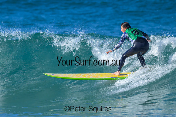 Cheryl Buck-SA_230809_1439_8
