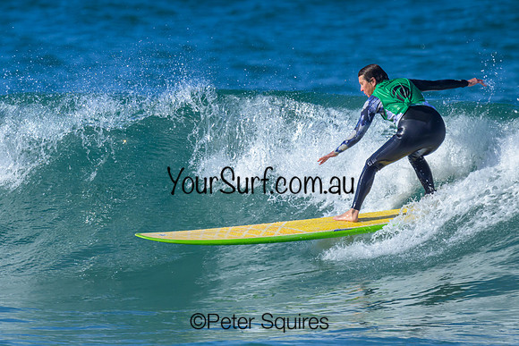 Cheryl Buck-SA_230809_1439_9