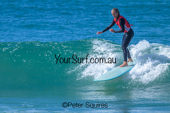 Juanita Read - QLD_230809_1159_1