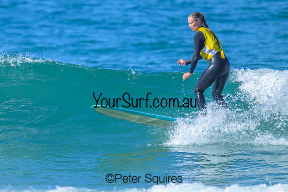 Juanita Read - QLD_230809_1339_3
