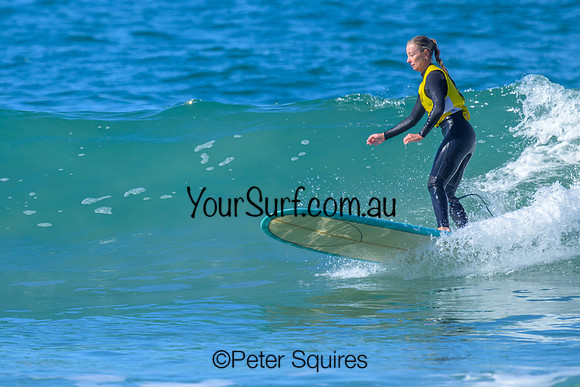Juanita Read - QLD_230809_1344_4