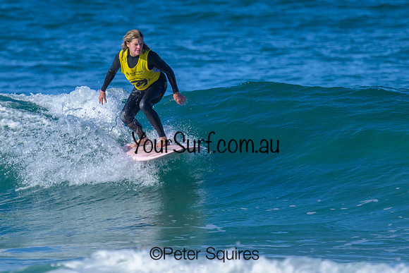 Julia Magliano-NSW_230809_1436_2