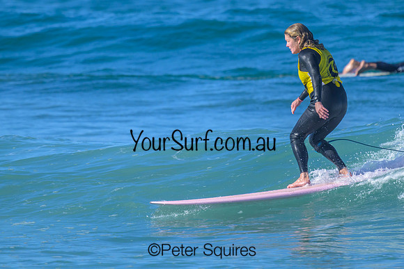 Julia Magliano-NSW_230809_1430_1