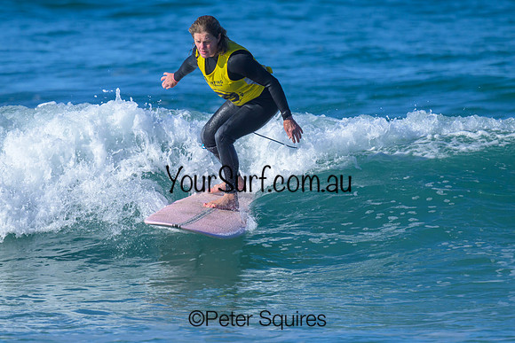 Julia Magliano-NSW_230809_1436_3