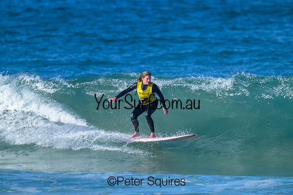 Julia Magliano-NSW_230809_1444_4