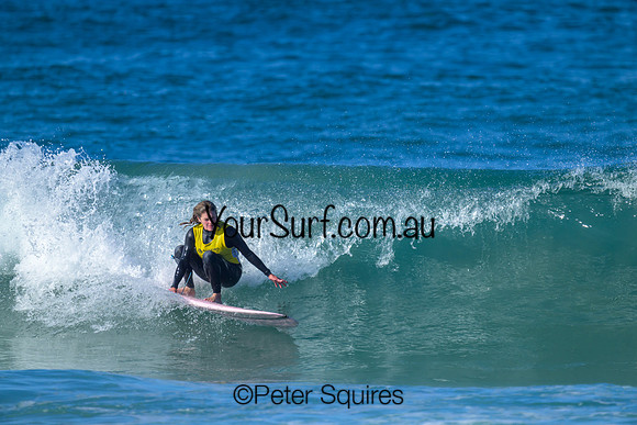 Julia Magliano-NSW_230809_1444_5