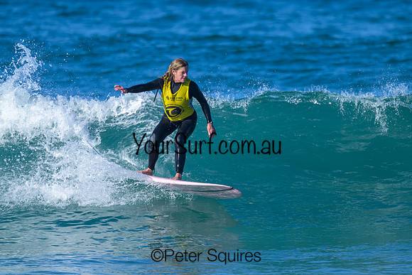 Julia Magliano-NSW_230809_1448_6
