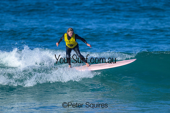 Julia Magliano-NSW_230809_1448_7