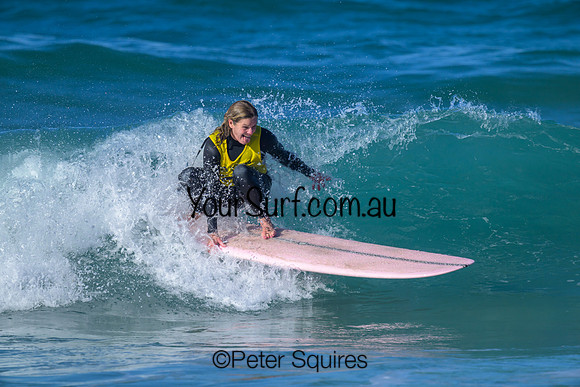 Julia Magliano-NSW_230809_1448_8