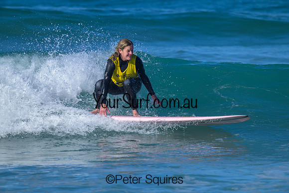 Julia Magliano-NSW_230809_1448_9
