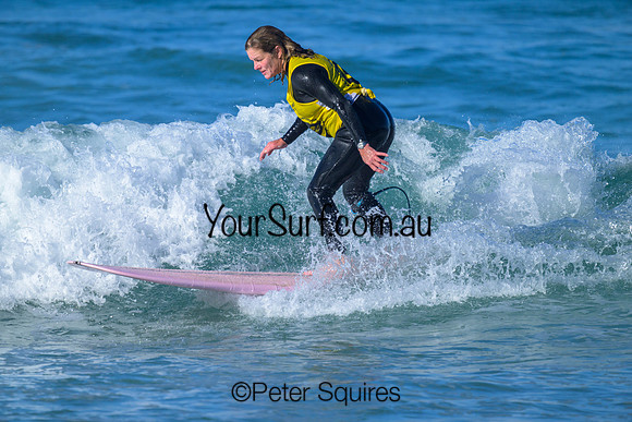 Julia Magliano-NSW_230809_1448_10