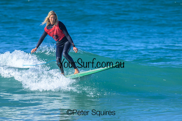 Juliana Scopel-NSW_230809_1326_1