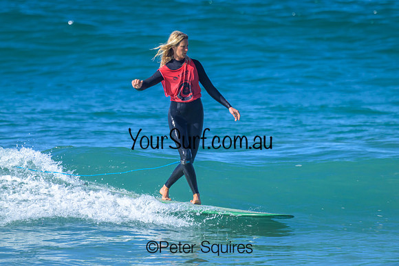 Juliana Scopel-NSW_230809_1326_2