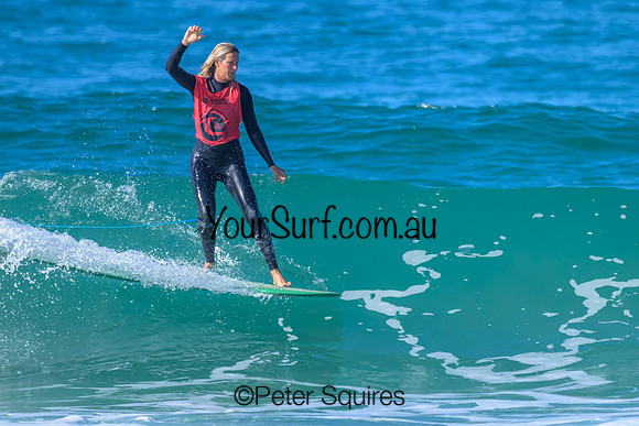 Juliana Scopel-NSW_230809_1330_3