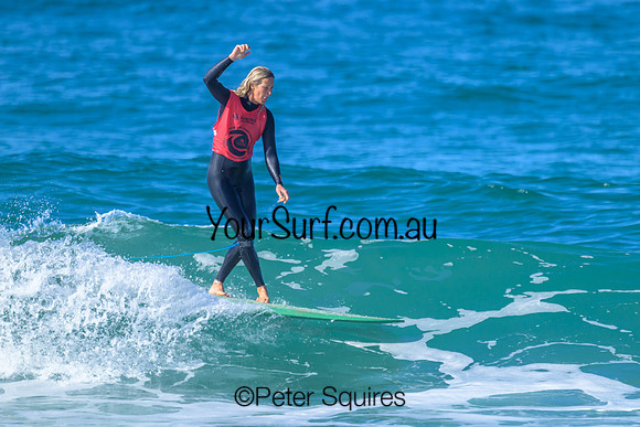Juliana Scopel-NSW_230809_1330_4