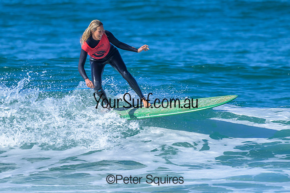 Juliana Scopel-NSW_230809_1330_5