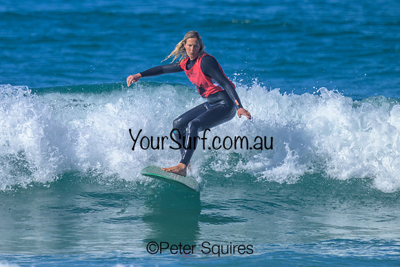 Juliana Scopel-NSW_230809_1333_6