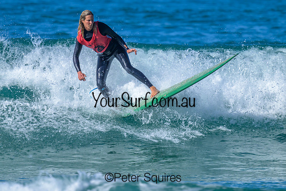 Juliana Scopel-NSW_230809_1341_9
