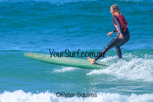 Juliana Scopel-NSW_230809_1337_8