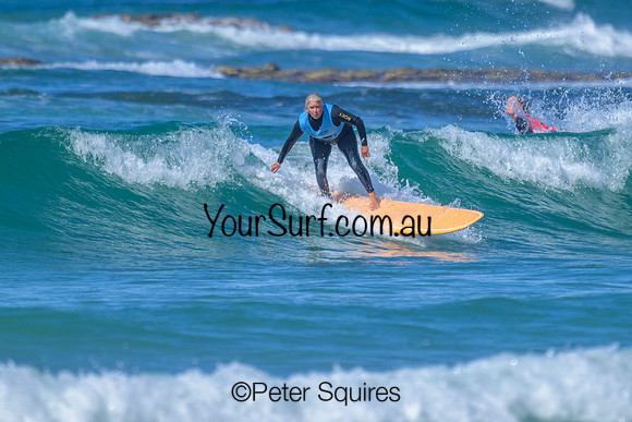 Lesa Prowse - NSW_230809_1146_1