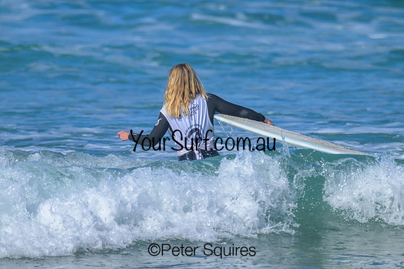 Penelope Andrews-VIC_230809_1320_1
