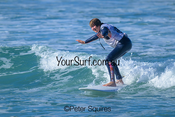 Rosie Sinkora - QLD_230809_1445_2