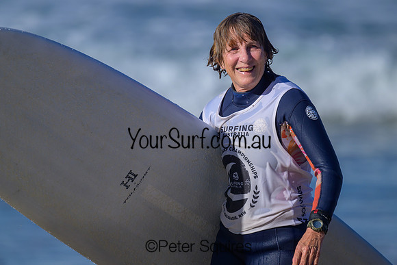 Rosie Sinkora - QLD_230809_1452_4