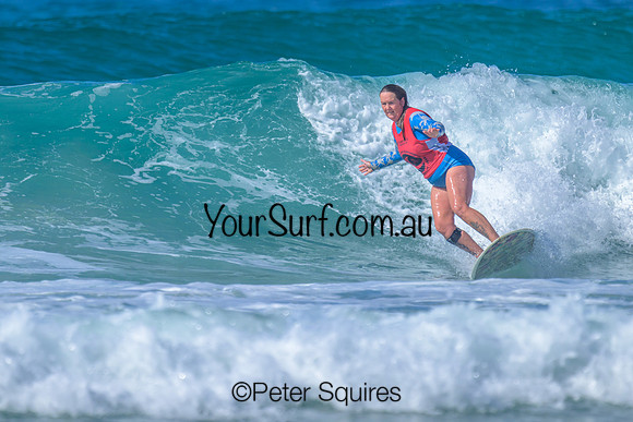 Wendy Stevenson-NSW_230809_1102_1