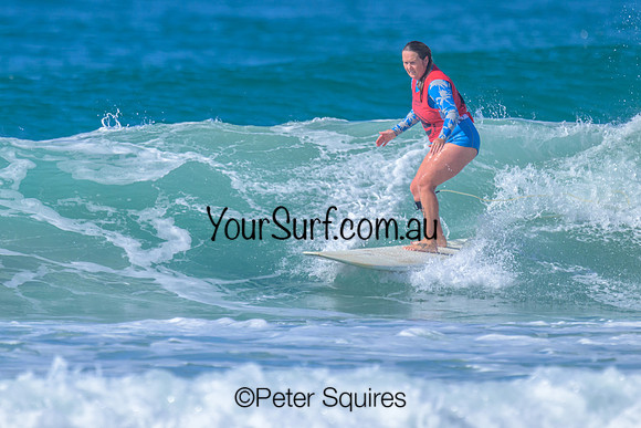 Wendy Stevenson-NSW_230809_1102_2