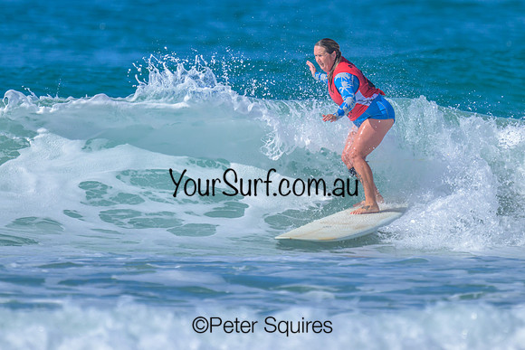 Wendy Stevenson-NSW_230809_1102_4