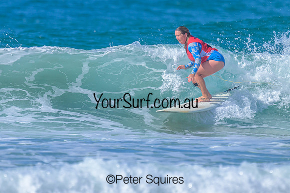 Wendy Stevenson-NSW_230809_1102_3