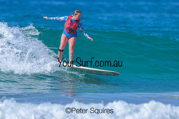 Wendy Stevenson-NSW_230809_1106_5