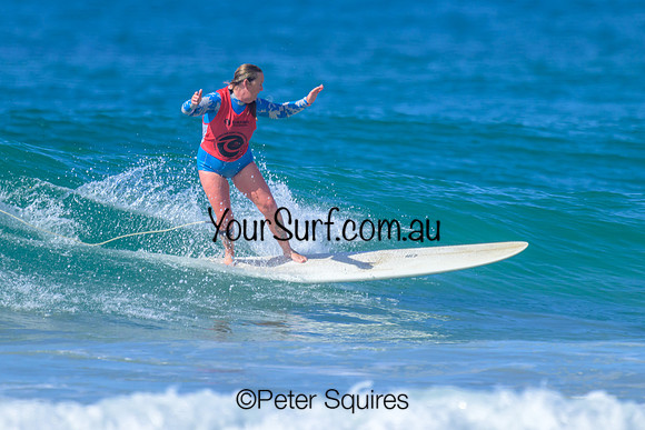 Wendy Stevenson-NSW_230809_1106_6