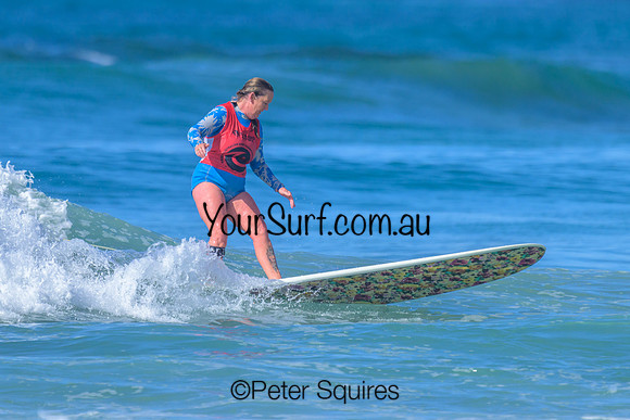 Wendy Stevenson-NSW_230809_1106_7