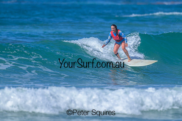 Wendy Stevenson-NSW_230809_1117_8