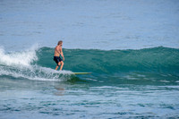 Avalon_210414_151704_0001