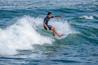 Avalon_210414_151719_0002