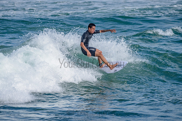 Avalon_210414_151719_0002