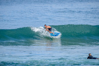 Avalon_210414_151728_0003