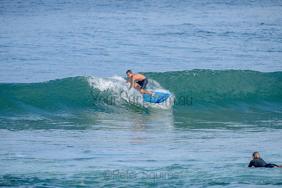 Avalon_210414_151728_0003