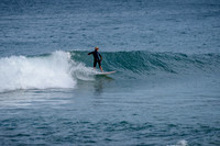 Avalon_210414_151733_0004