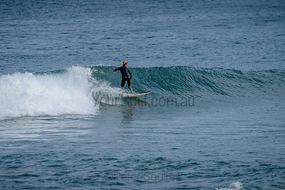 Avalon_210414_151733_0004